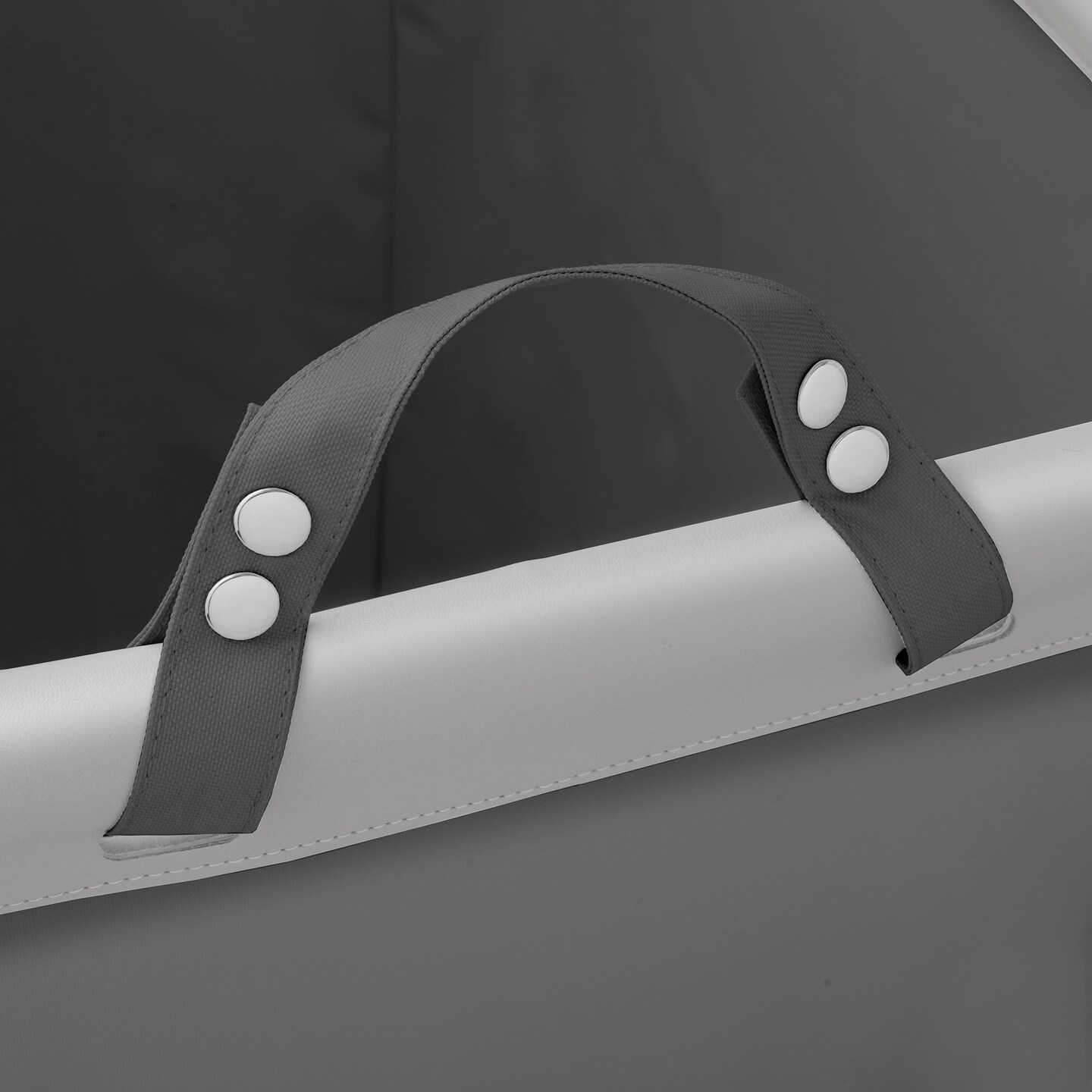 Dryser Replacement Commercial Laundry Heavy-duty Canvas Liner