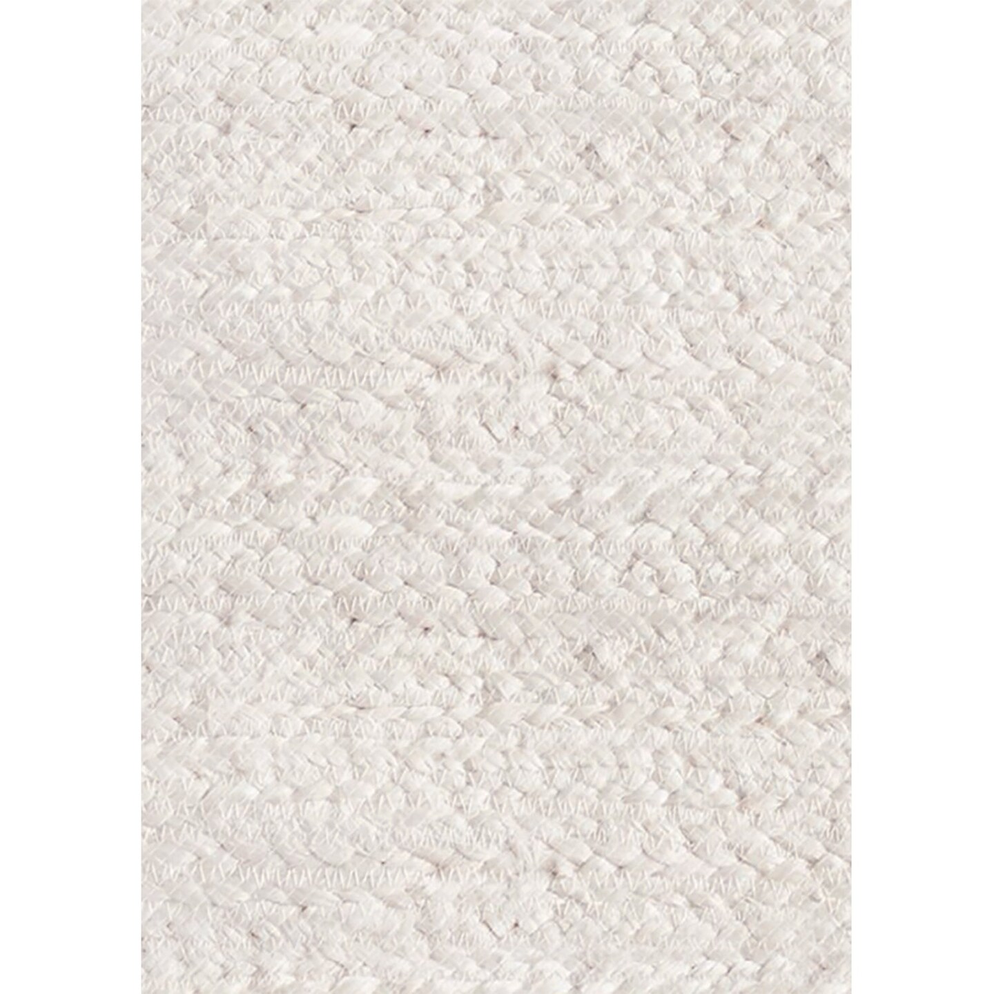 Woven Better Than Paper Bulletin Board Roll, 4&#x27; x 12&#x27;, Pack of 4