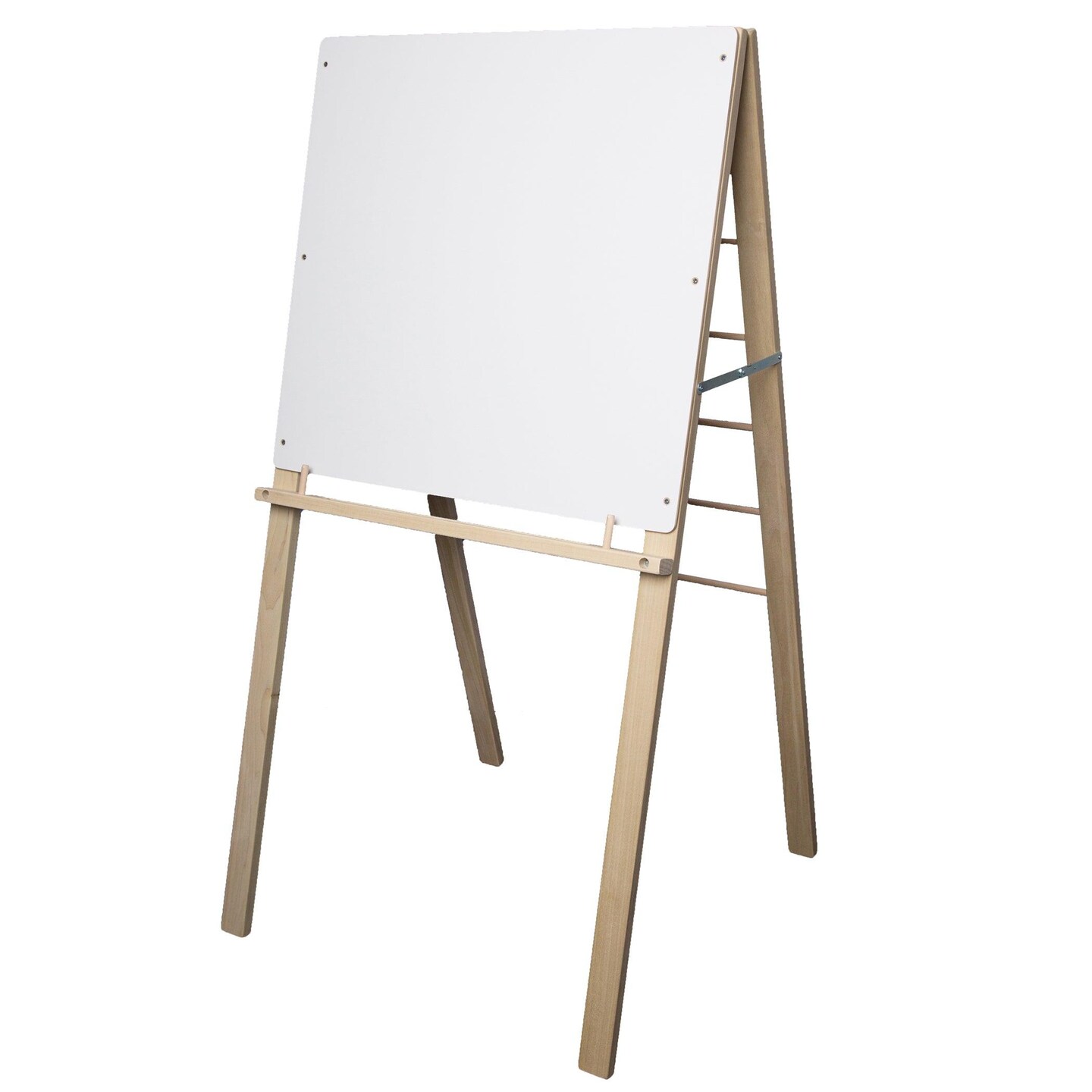 Big Book Easel, 48&#x22; x 24&#x22;