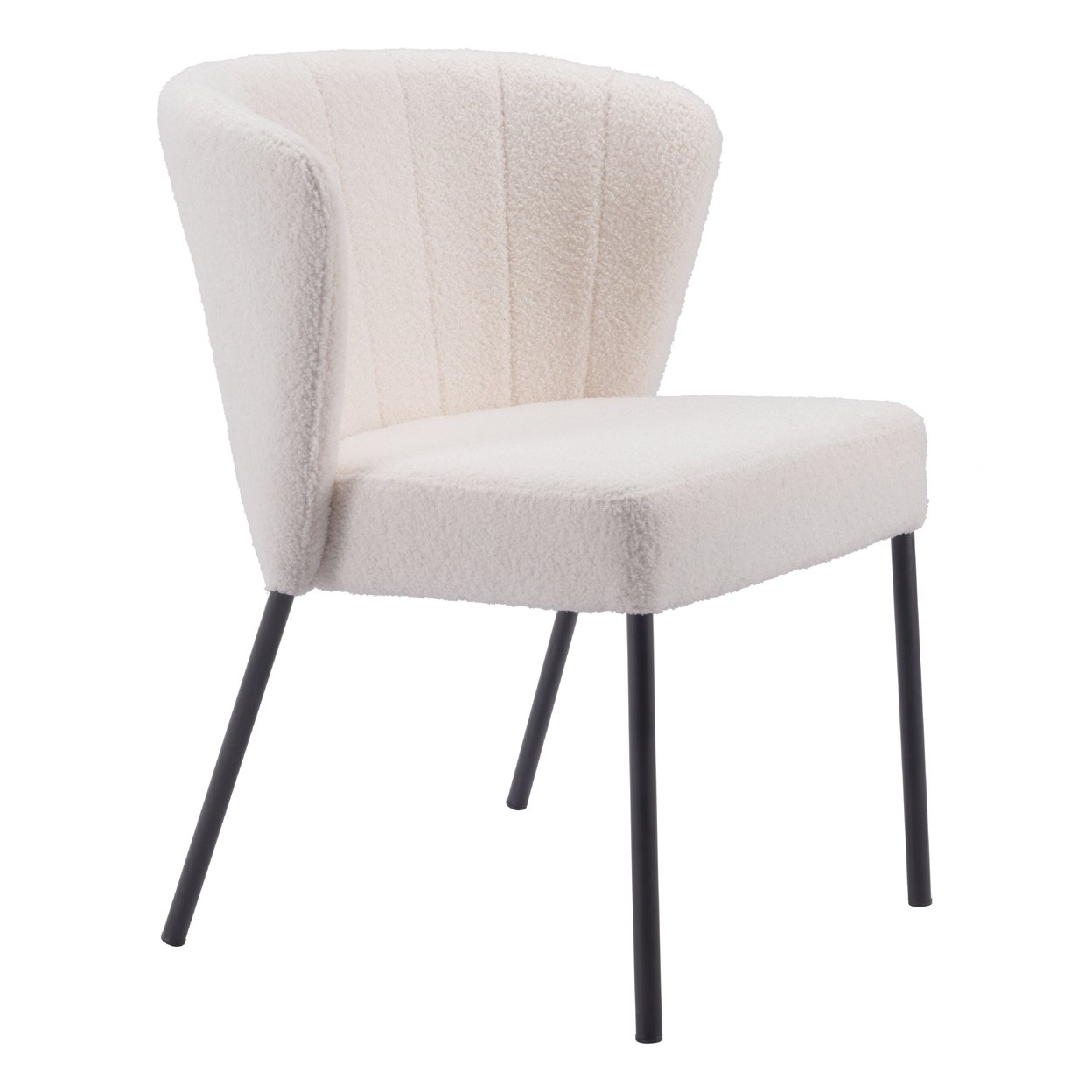 Zuo Modern Contemporary Inc. Aimee Dining Chair (Set of 2)