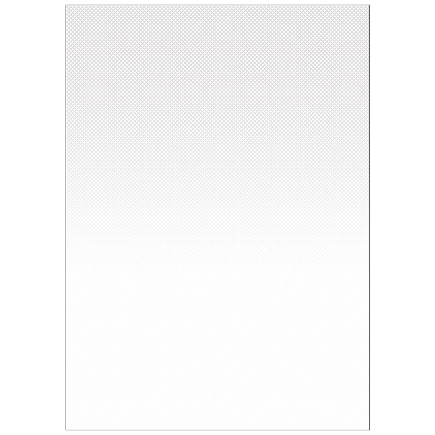 Better Than Paper&#xAE; Bulletin Board Roll, 4&#x27; x 12&#x27;, White, 4 Rolls