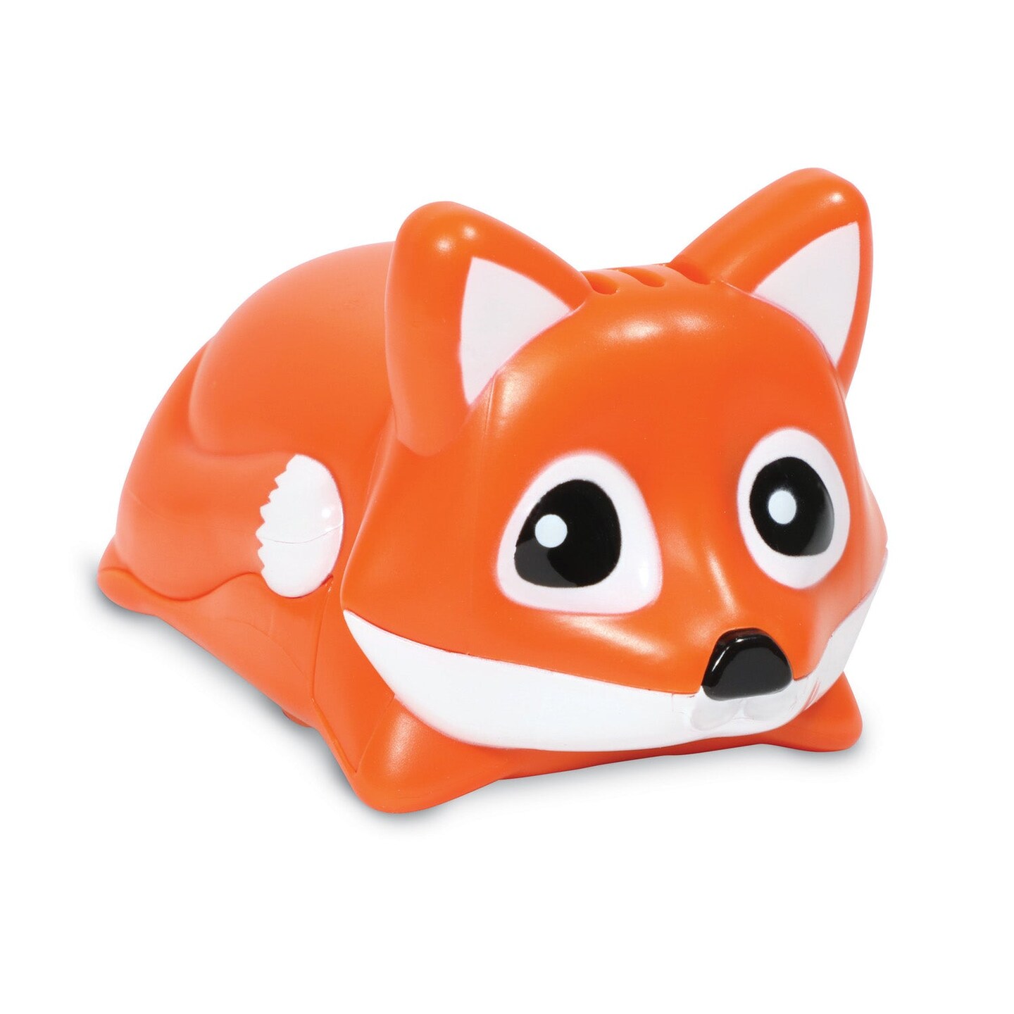 Coding Critters&#x2122; Go-Pets, Scrambles the Fox