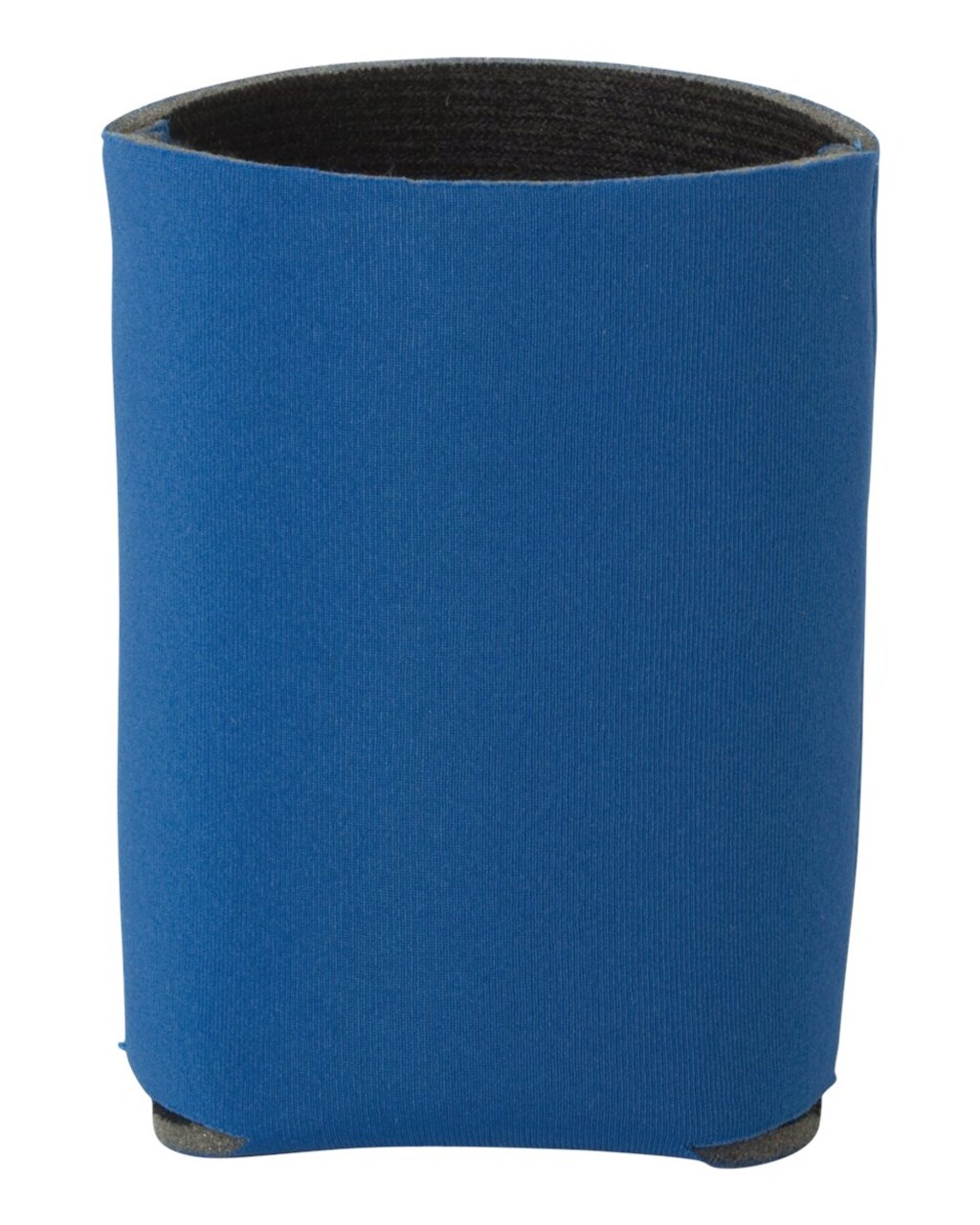 Liberty Bags&#xAE; Can Holder Keep Your Beverages Cool and Stylish Anywhere