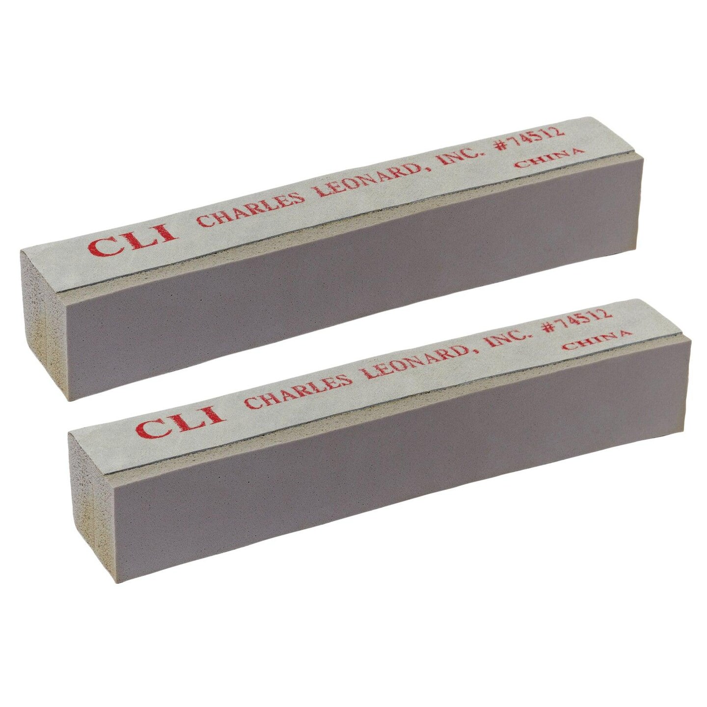 Chalkboard Sponge 12&#x22;, Pack of 2