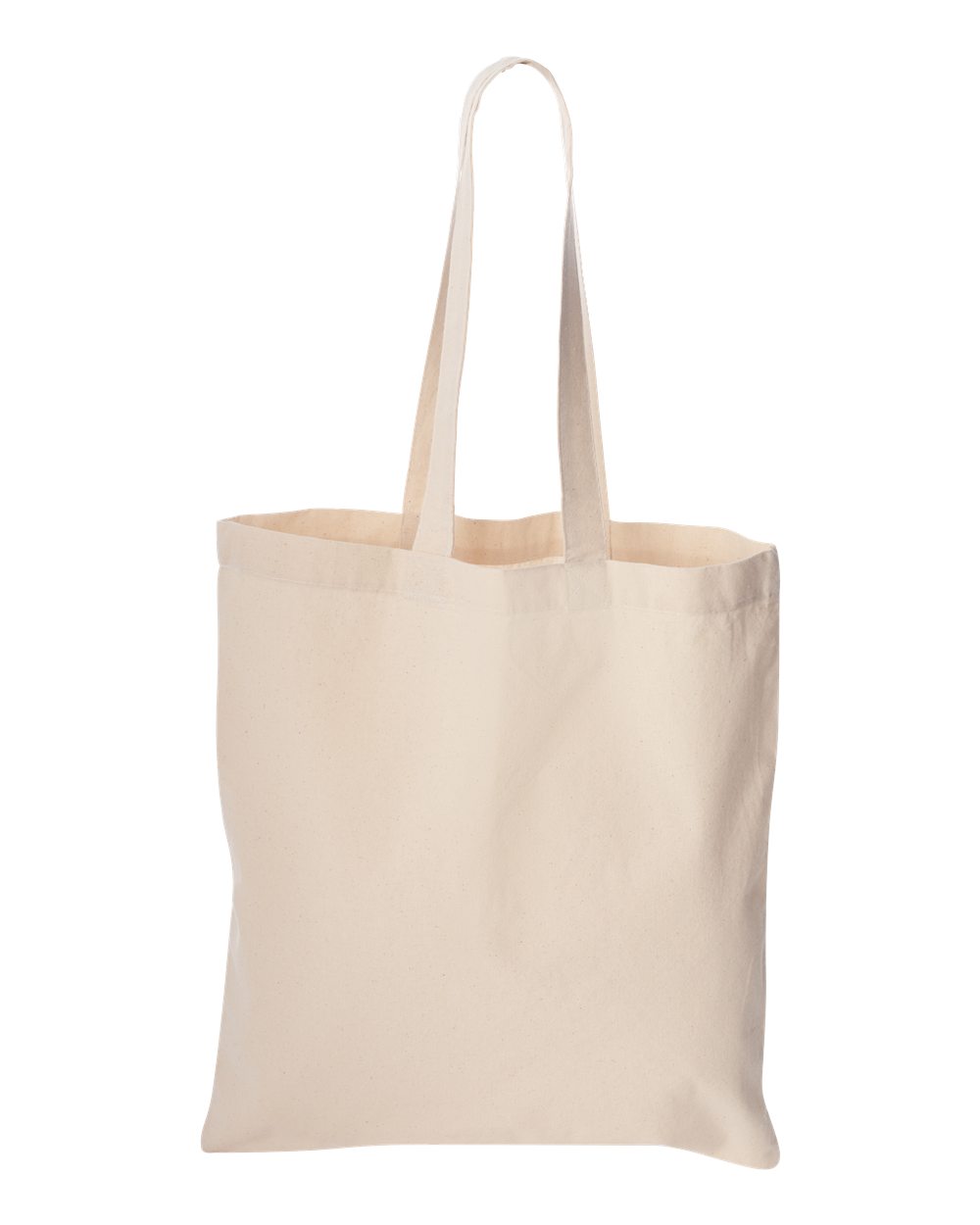Liberty Bags&#xAE; Branson Tote