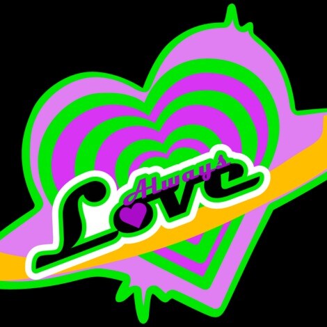 storefront avatar