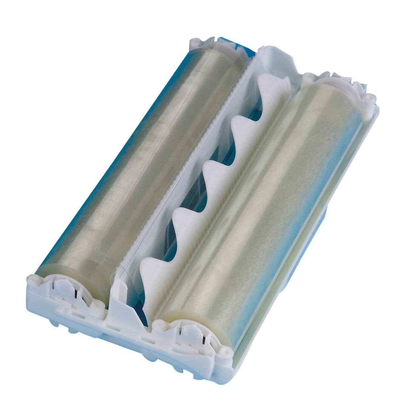 Xyron&#xAE; Cold Laminator Refill Cartridge