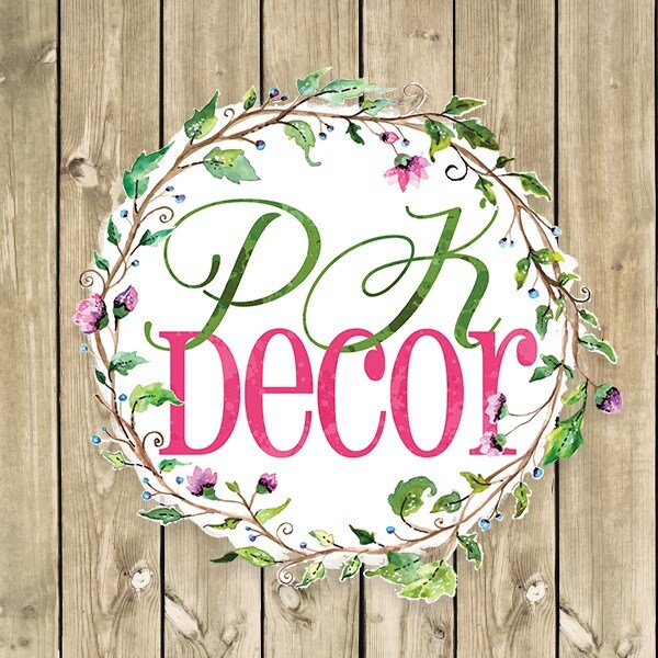 PKDecor Thumbnail