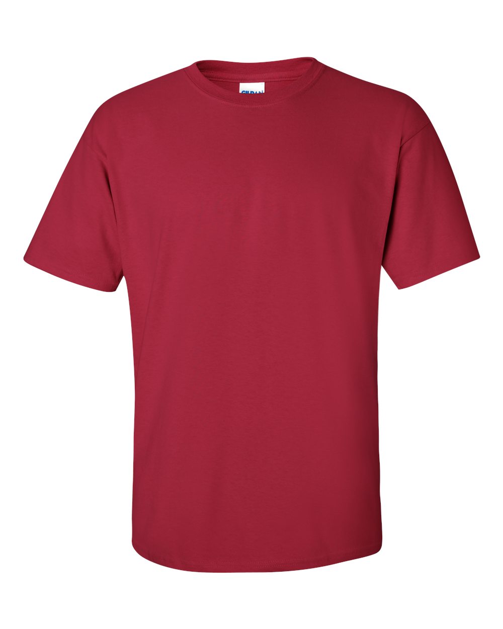 Gildan® Ultra Cotton T-Shirt