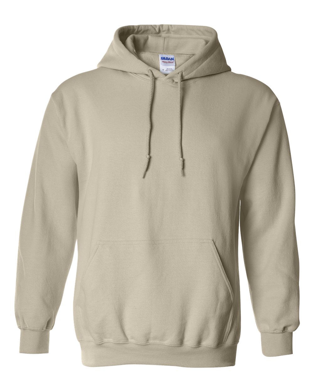 Gildan&#xAE; Heavy Blend Hooded Sweatshirt