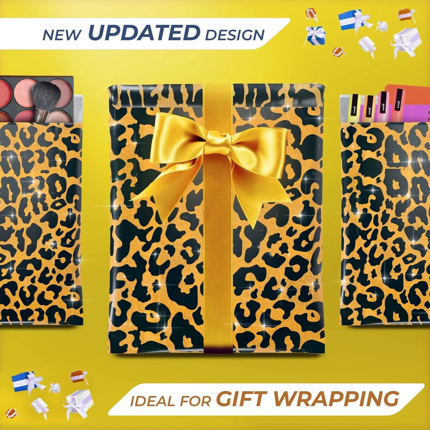 Poly mailers 6x9 Shipping Bags 6 x 9. Purple mailing Bags 2.5 mil Thick. Peel and Seal Waterproof Lightweight. Wrapping Packing Packaging. Pack of 100 Small envelopes.