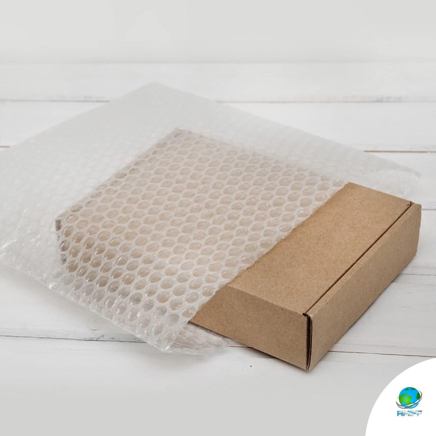 Self Seal Bubble Pouches 12 x 11.5 Pack of 25 Packing Bubble Bags for Shipping with Bubble Cushion Waterproof Clear Bubble Out Bag with Adhesive Closure Small Bubble Bags for Packing Mailing