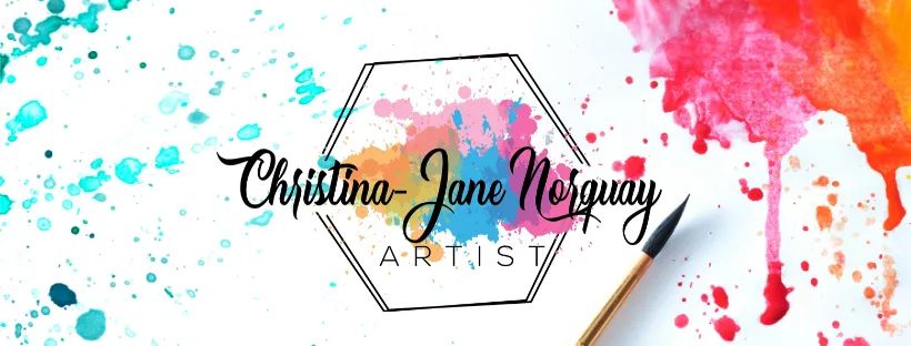 storefront banner