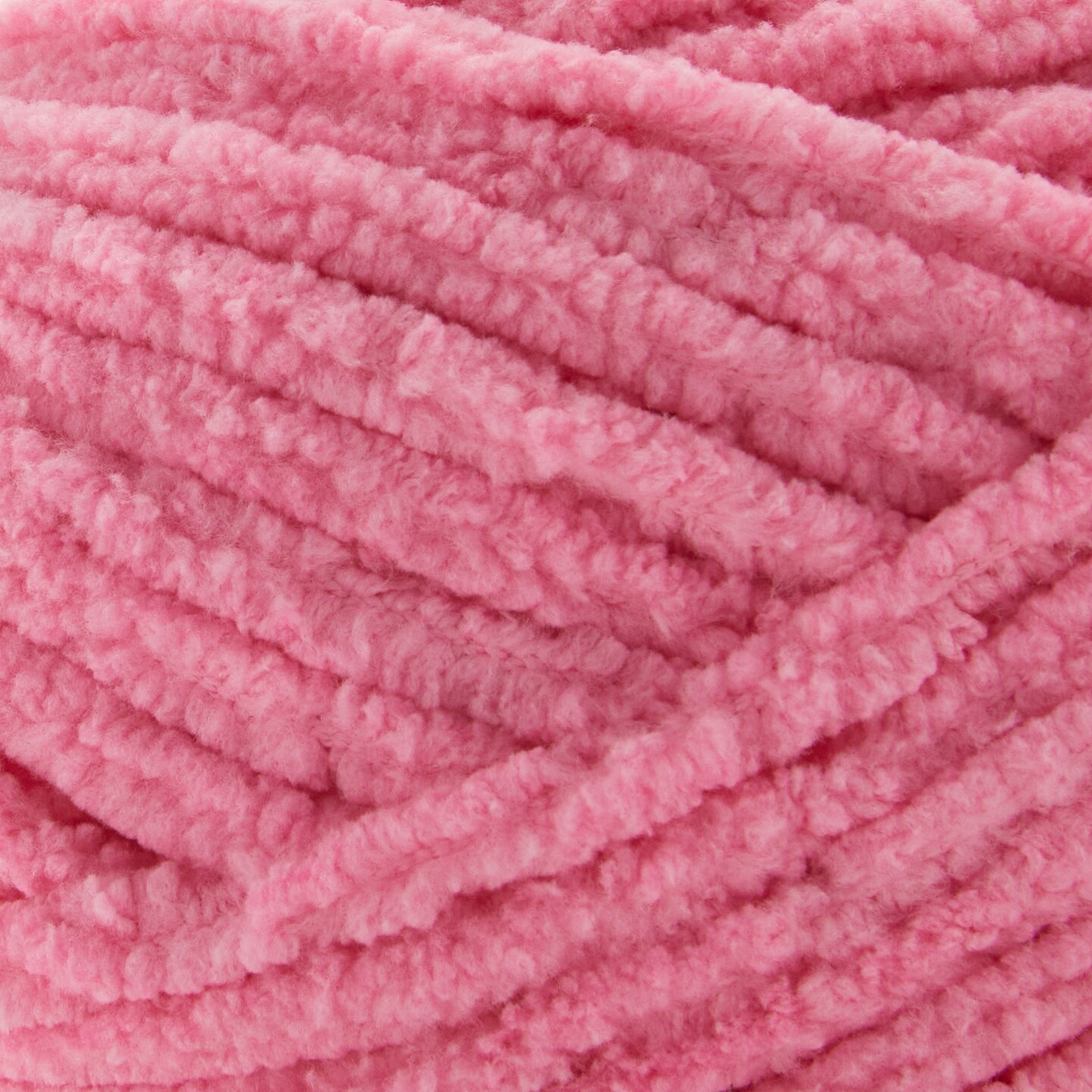 Premier Basix Chenille Brights Yarn