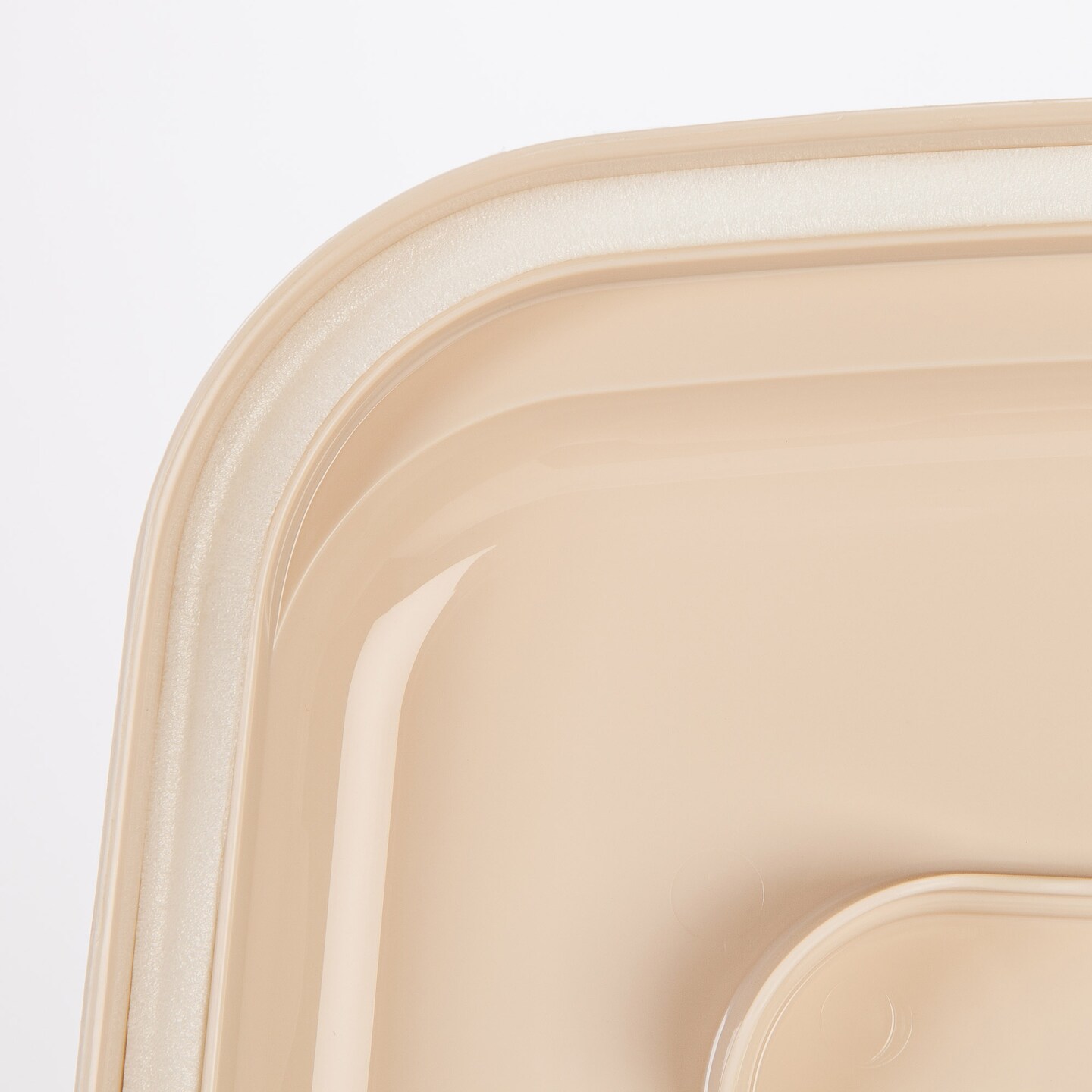 IRIS USA Premium Airtight Pet Food Containers