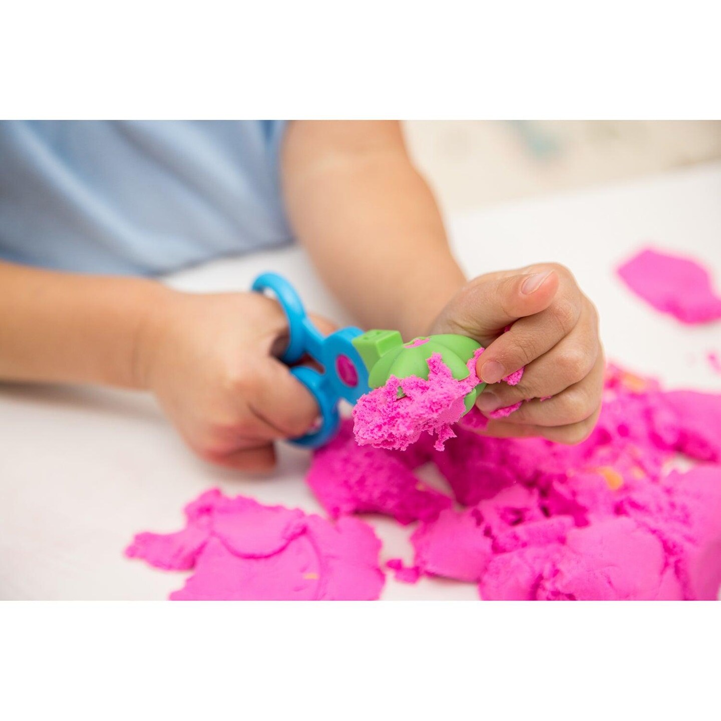 Playfoam&#xAE; Sand Sensory Set