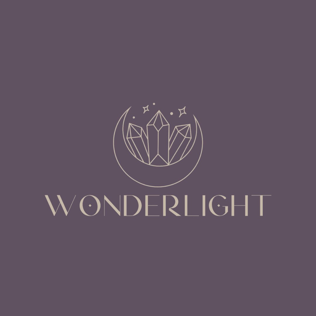 storefront logo