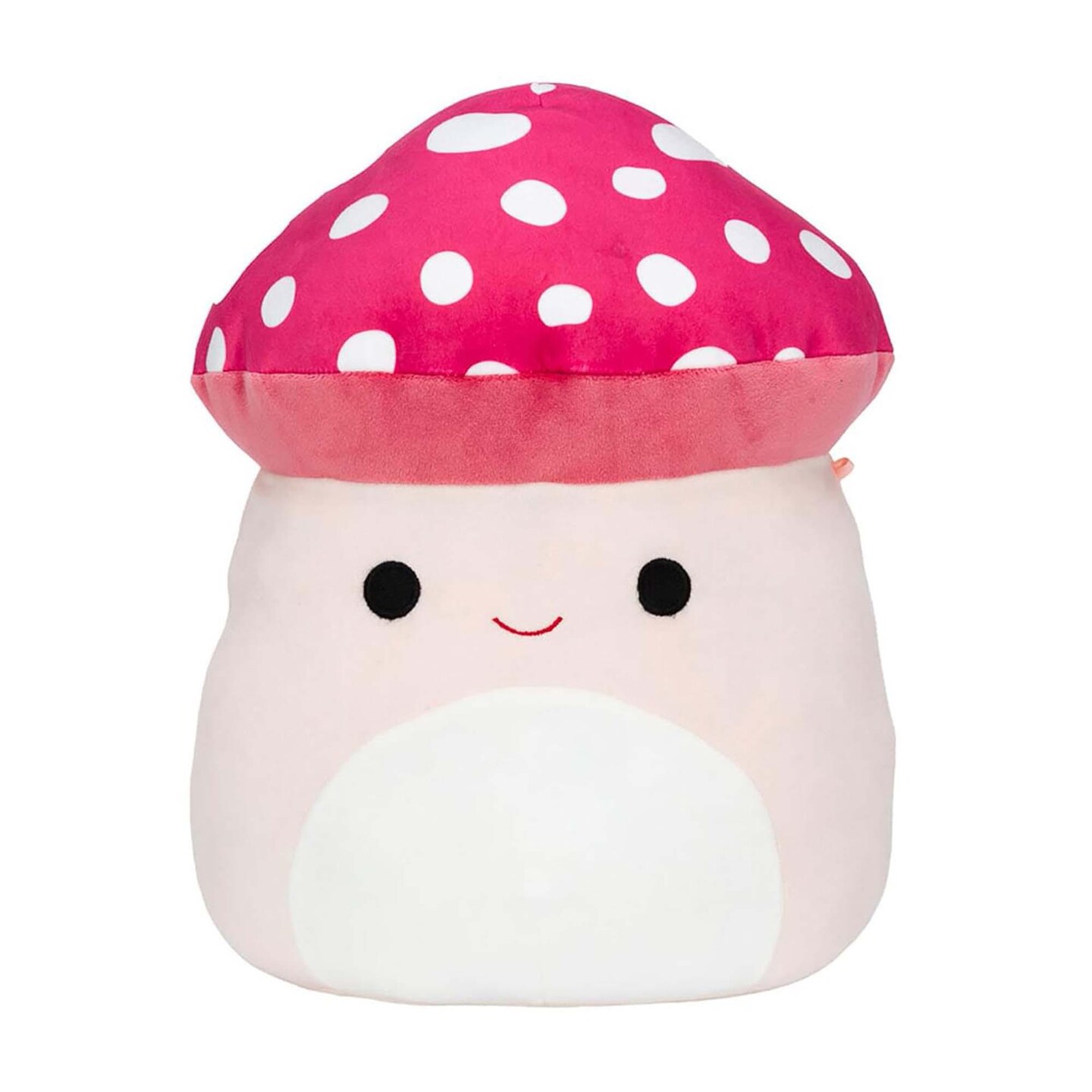 Squishmallow 5 buying