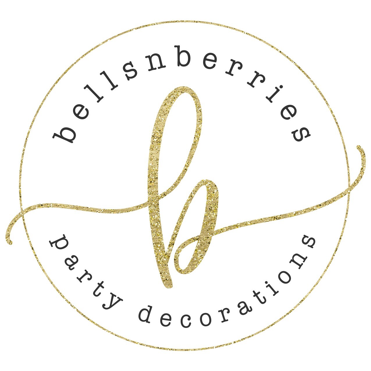 BellsNBerries Thumbnail