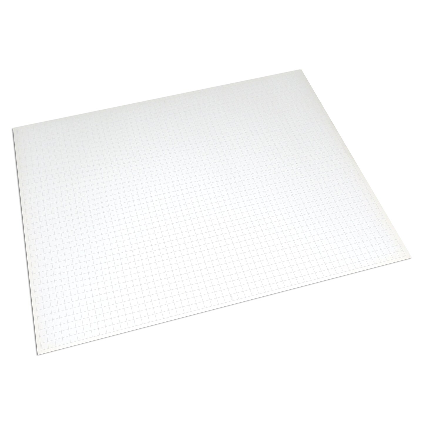 Poster Board, White, 22&#x22; x 28&#x22;, 25 Sheets