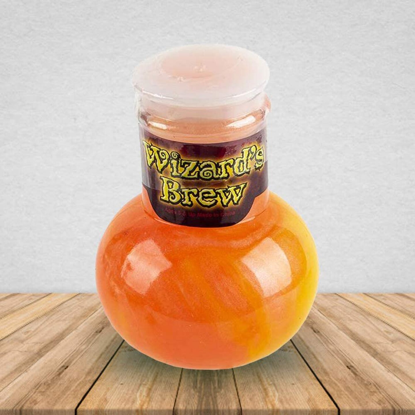 Wizard&#x27;s Brew Slime | MINA&#xAE;