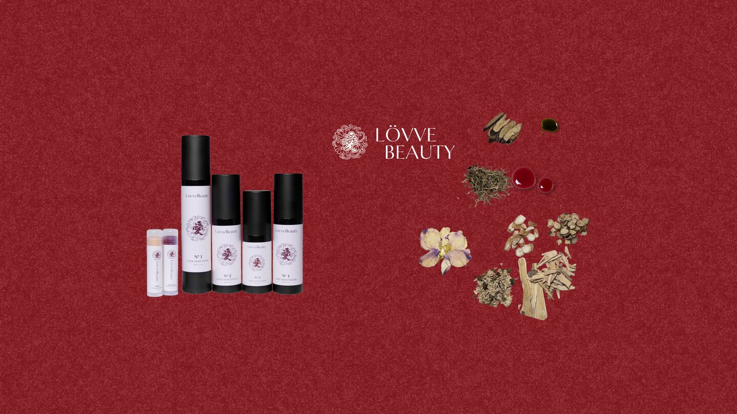 storefront banner