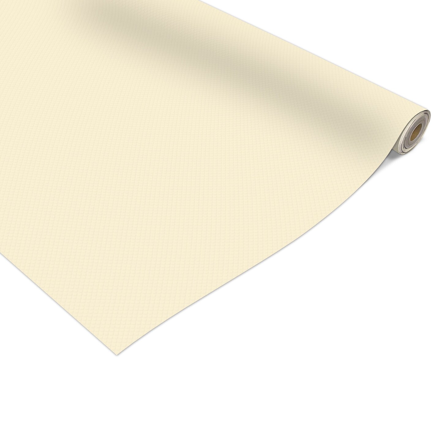 Better Than Paper&#xAE; Bulletin Board Roll, Creme Brulee, 4-Pack