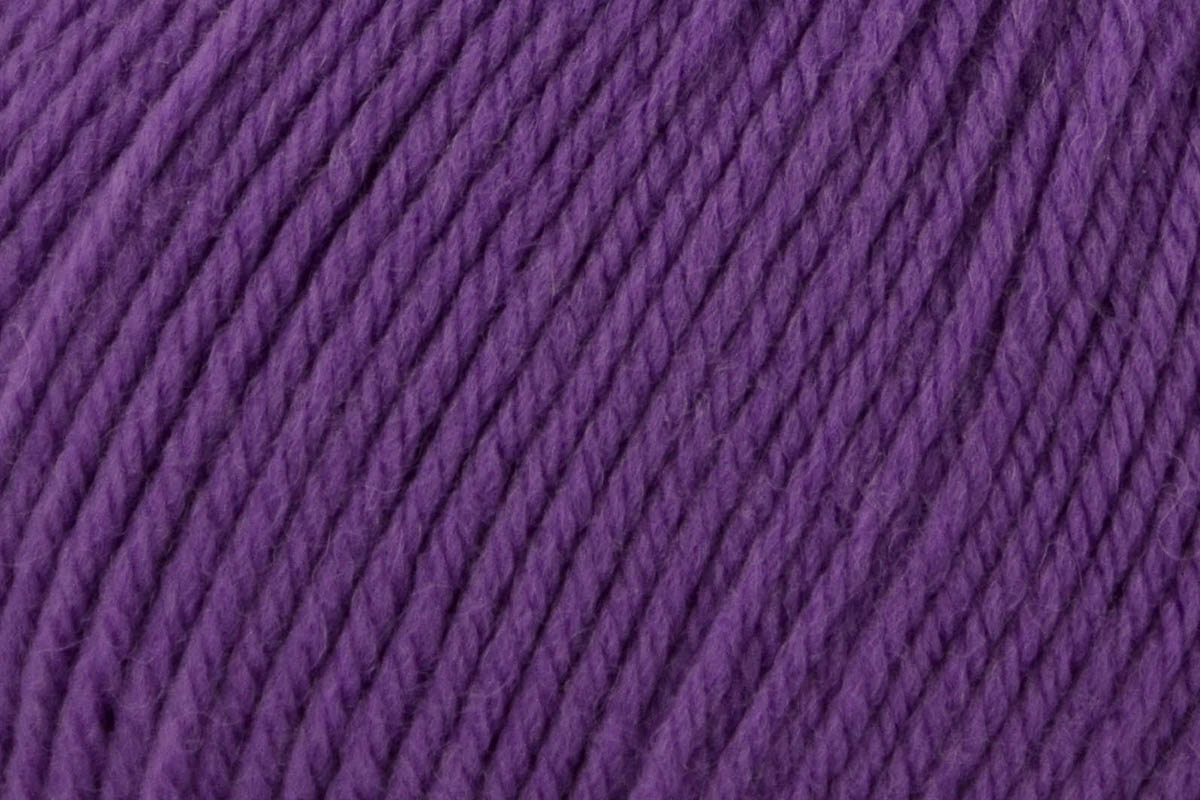 Deluxe DK Superwash Wool by Universal Yarn - 24 COLORS, Color: 836