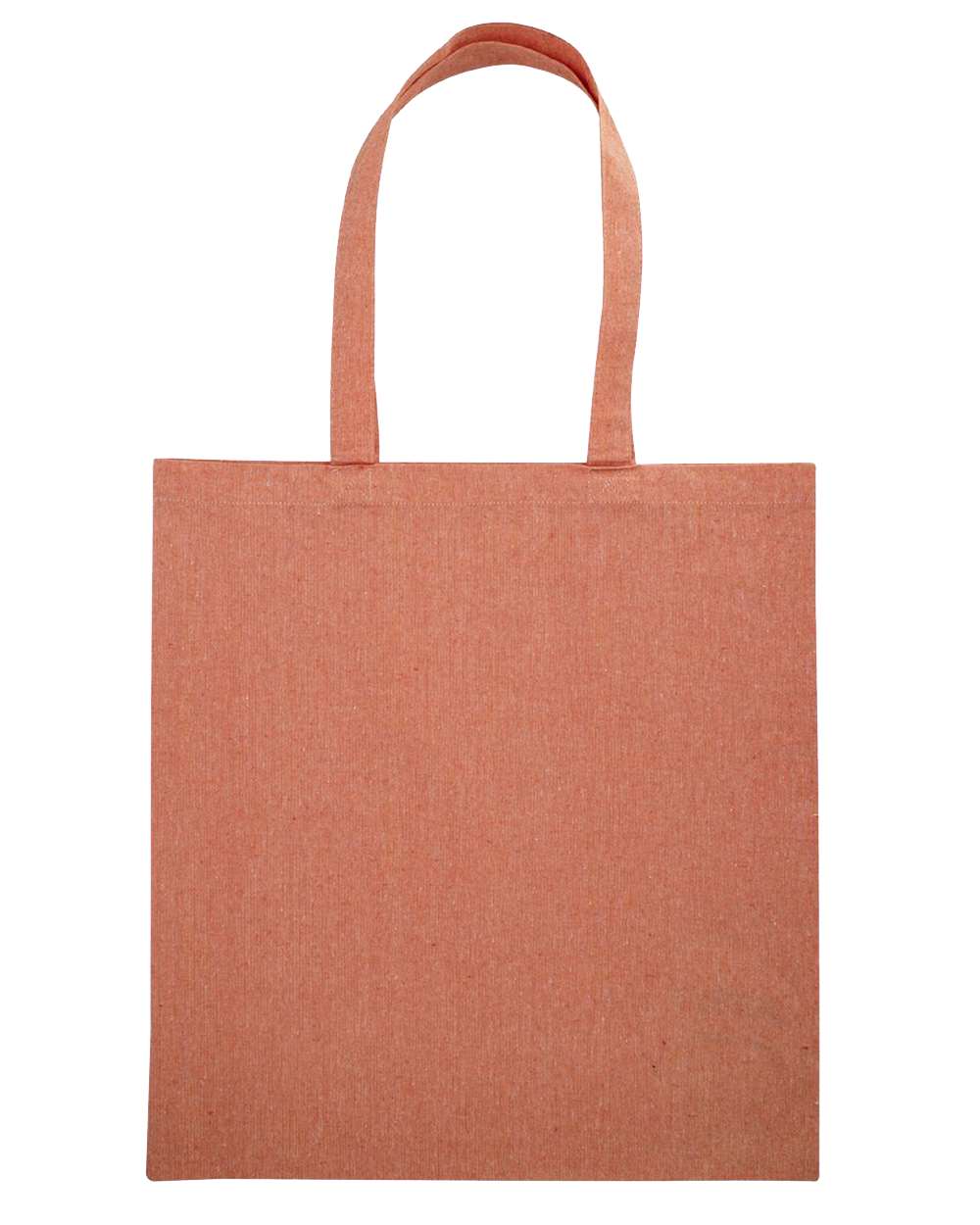 Liberty Bags® - Nicole Recycled Tote