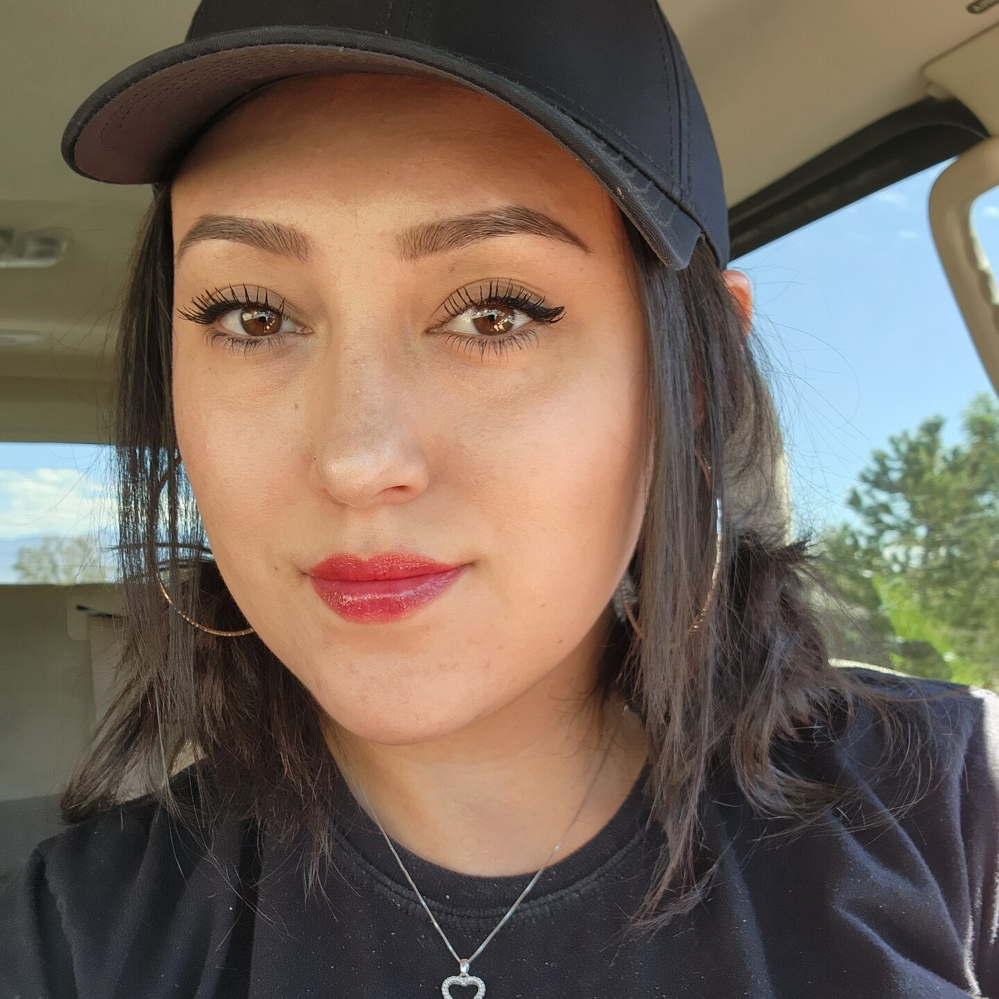 storefront avatar