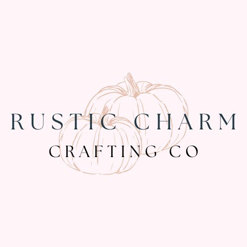 storefront logo