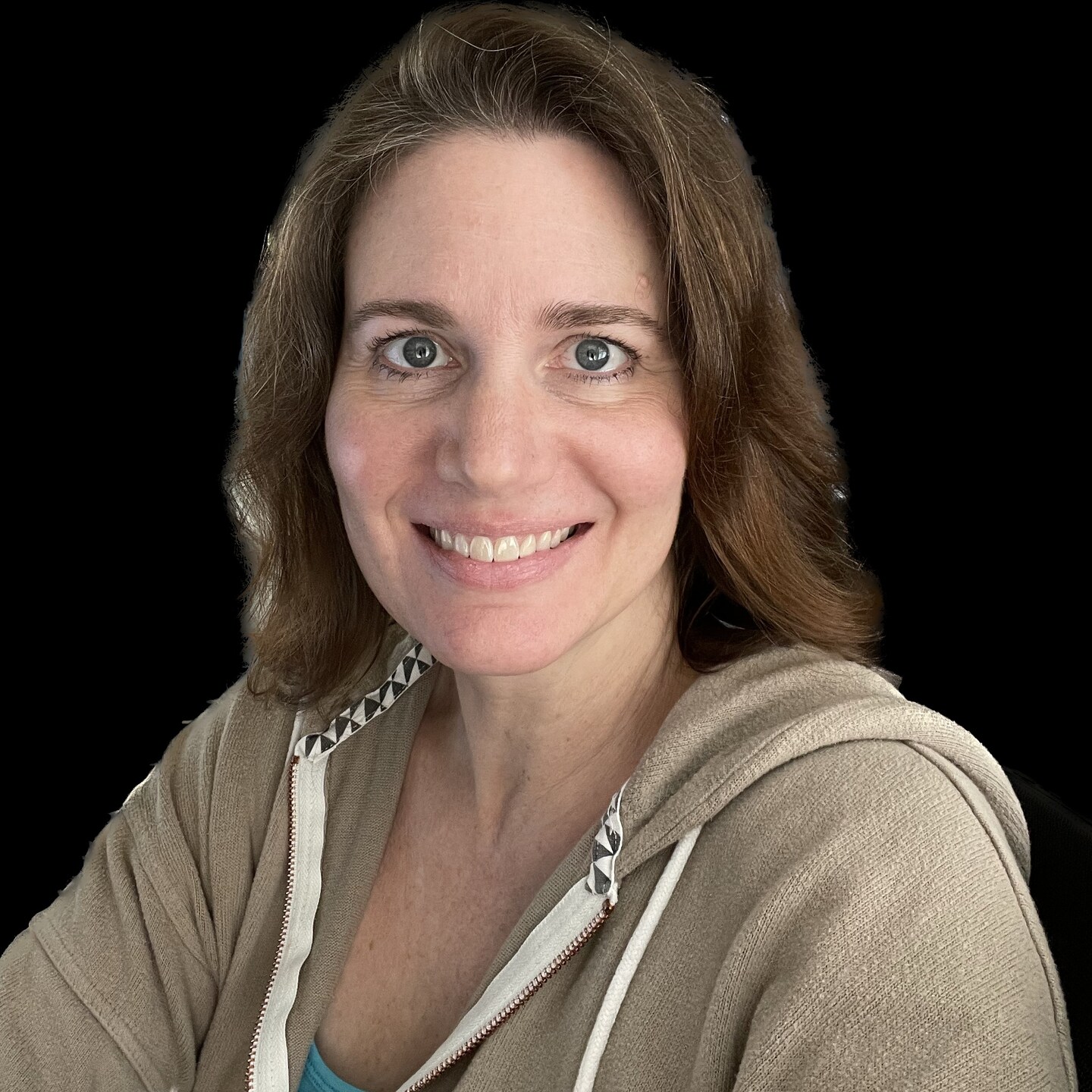 storefront avatar