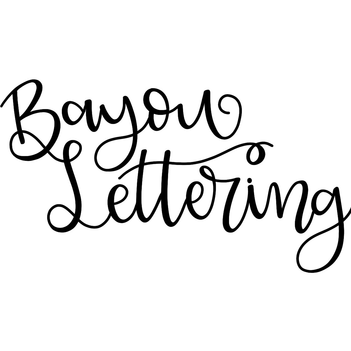 storefront logo
