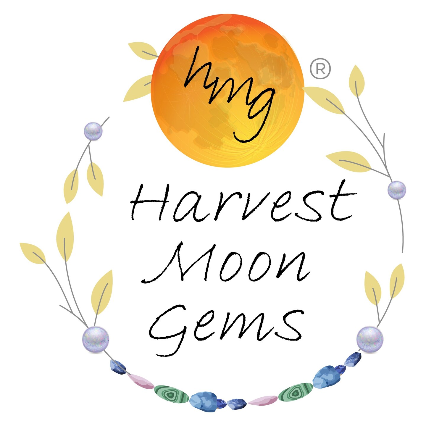 storefront logo