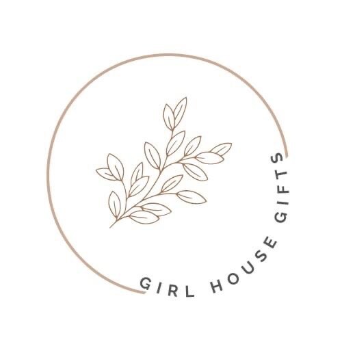 Girl House Gifts | Storefront | Michaels