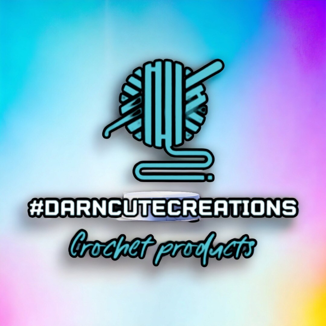 storefront logo