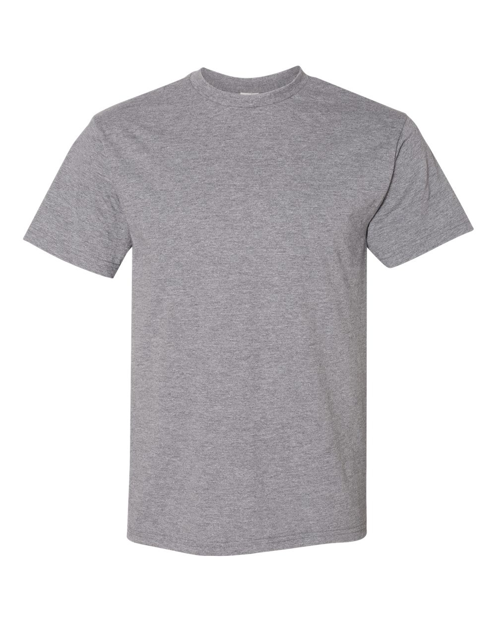 12 Pack: Hammer T-Shirt for Adult