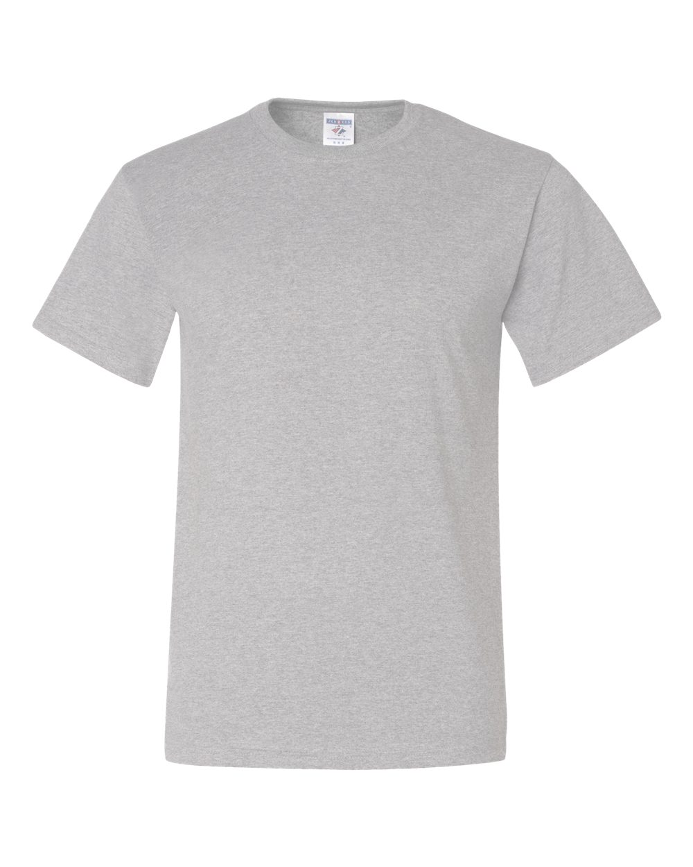 12 Pack: Dri-Power T-Shirt For Adult