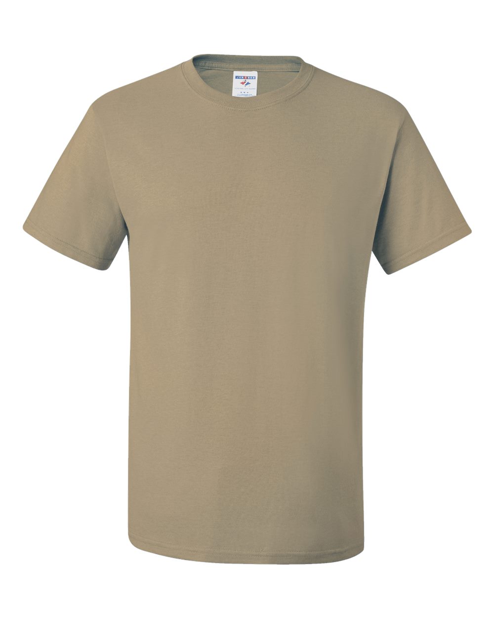 12 Pack : Dri Power T-Shirt | Michaels