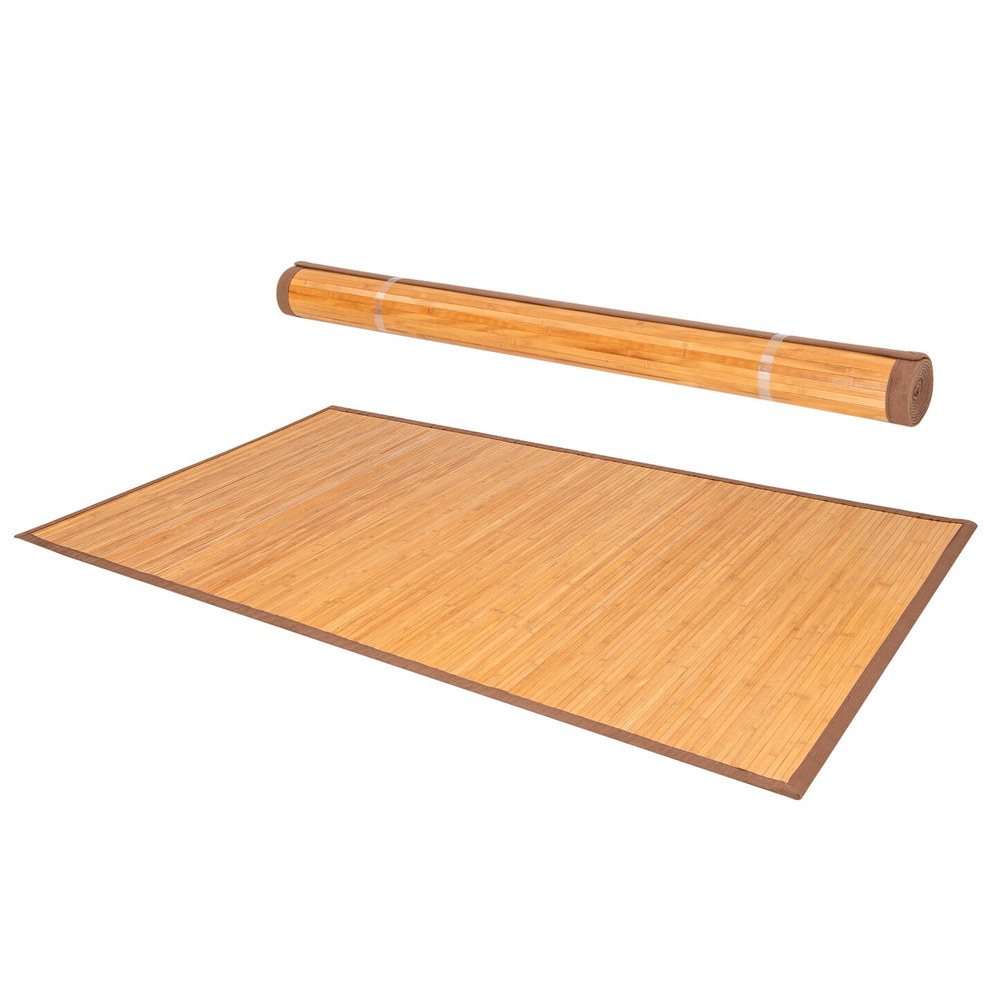 5 x 8 Feet Area Rug Floor Carpet