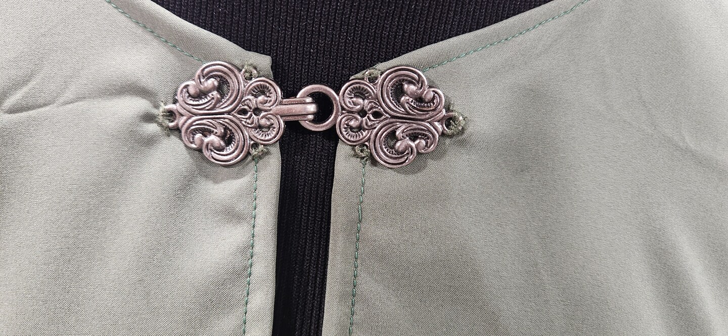 mother of the bride shawl