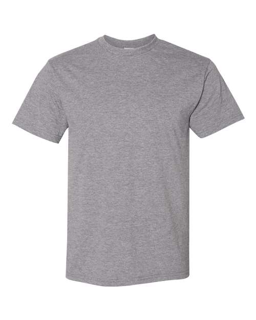 12 Pack : Hammer T-Shirt for Mens | Michaels