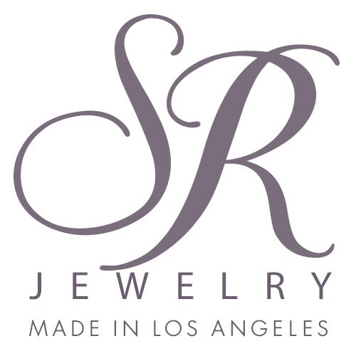 storefront logo