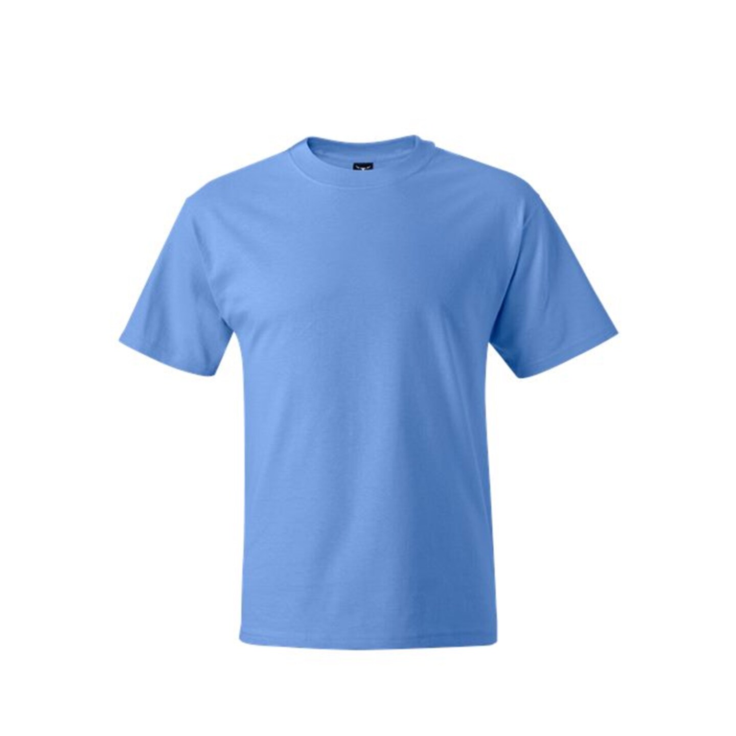 12 Pack: Beefy-T T-Shirt for Adult