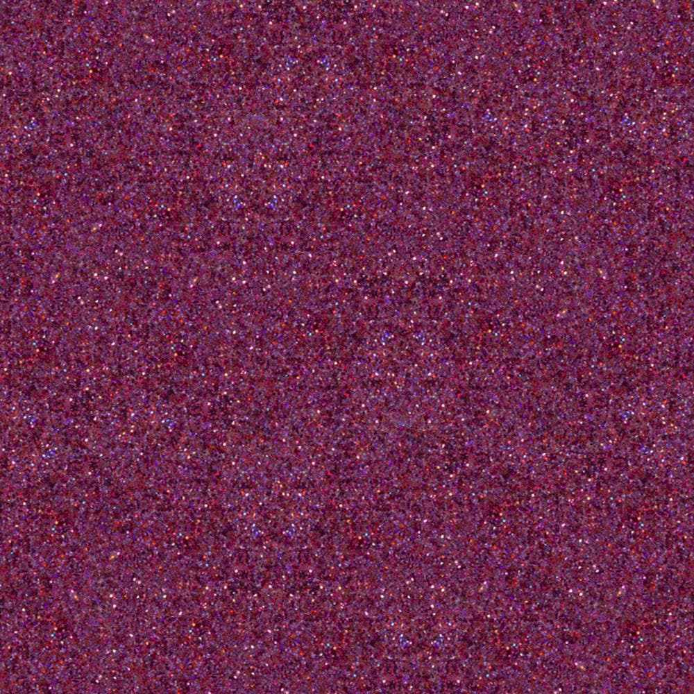 Plum Purple Dazzler Dust&#xAE; 5 Gram Jar