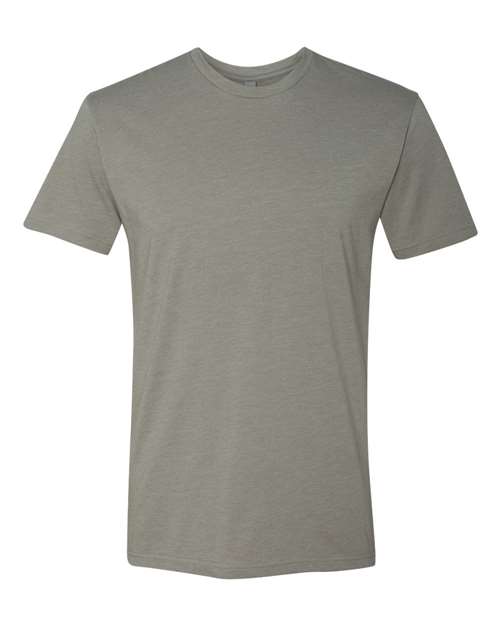 6 Pack : CVC T-Shirt