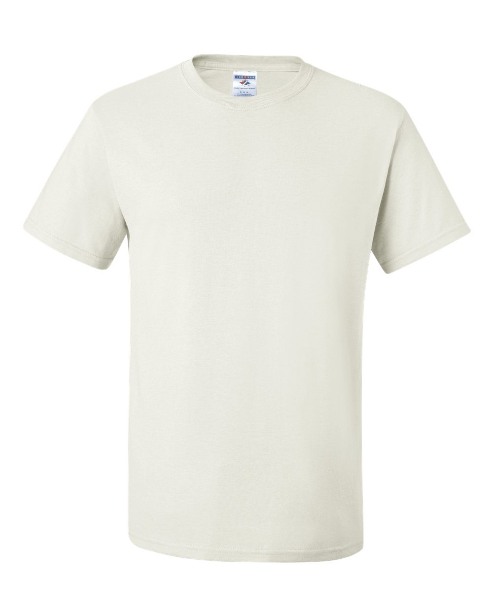 12 Pack: Dri-Power T-Shirt For Adult