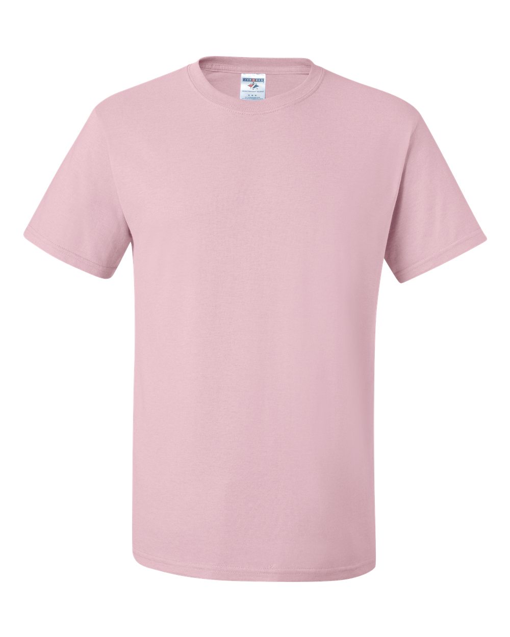 12 Pack: Dri-Power T-Shirt For Adult