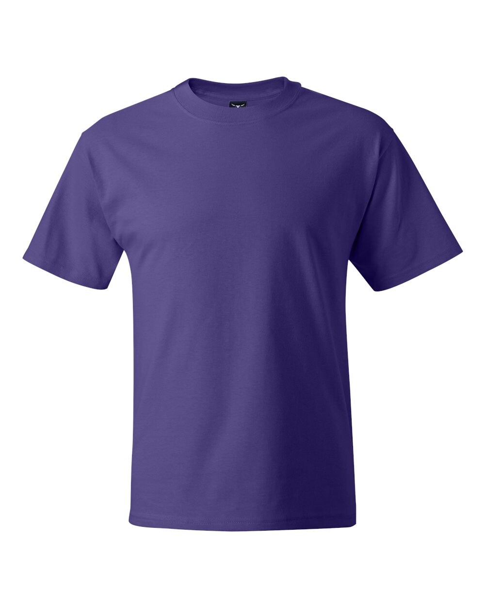 12 Pack: Beefy T-Shirt For Adult