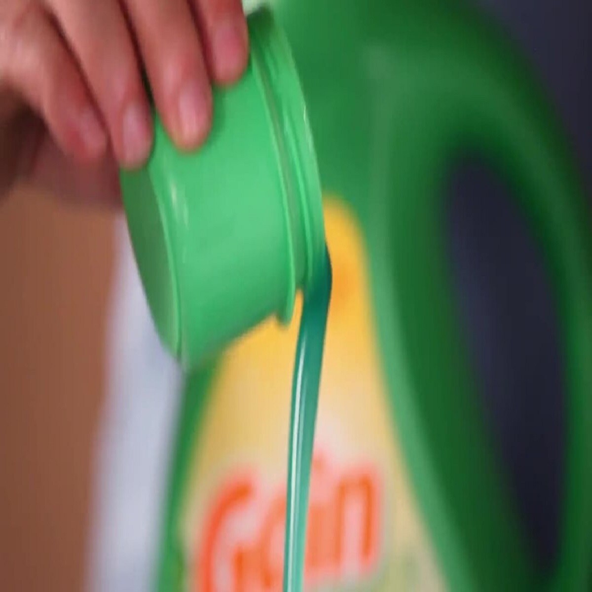 Gain Original Type Fragrance Oil (Our Version of the Brand Name) (8 oz Bottle) for Candle Making, Soap Making, Tart Making, Room Sprays, Lotions, Car Fresheners, Slime, Bath Bombs, Warmers…